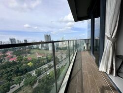 forte-suites photo thumbnail #17